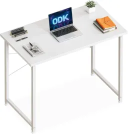 odk-male-biurko-komputerowe-biale-80-x-40-x-73cm-cjjjz-01