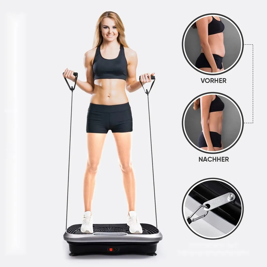platforma-wibracyjna-200w-weightworld-trening-calego-ciala-5-programow