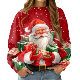 raisevern-sweter-bozonarodzeniowy-damski-brzydki-sweter-bozonarodzeniowy-xl