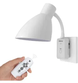 htruiyaty-lampa-led-z-gniazdem-wtykowym-e27-elastyczna-koncowka-bez-zarowki