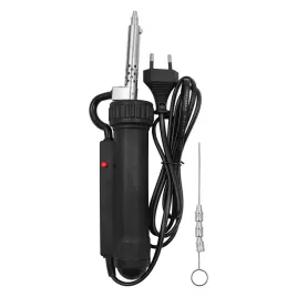 namvo-elektryczny-odkurzacz-lutowniczy-ac-220-v-30-w