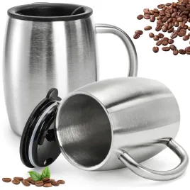 kubek-lewei-metal-400-ml-2-szt-ze-stali-nierdzewnej-z-pokrywka-izolowany