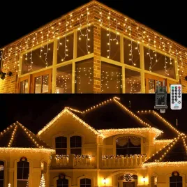 lancuch-swietlny-na-zewnatrz-54m-216-diod-led-ciepla-biel-kurtyna-lampki