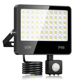 reflektor-led-z-czujnikiem-ruchu-50-w-ip66-5000lm-6500k-bialy-zewnetrzny