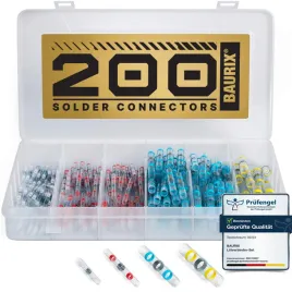 baurix-zestaw-zlaczy-przewodow-lutowniczych-200-sztuk-awg-26-10