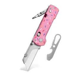 noz-uzytkowy-oknife-u1-pro-doughnut-g10-multitool-blokada-rail-lock