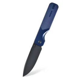 noz-skladany-oknife-duron-pvd-nitro-v-navy-blue-oal-aluminum-thumb-stud
