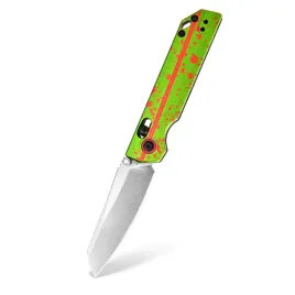 noz-skladany-oknife-xen-nitro-v-zombie-green-aluminum-raillock-by-ken-onion