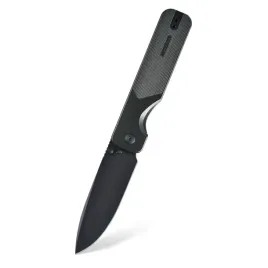 noz-skladany-oknife-duron-pvd-nitro-v-stealth-grey-oal-aluminum-thumb-stud