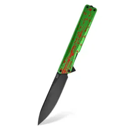 noz-skladany-oknife-aion-dlc-nitro-v-zombie-green-alu-flipper-liner-lock