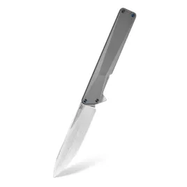 noz-skladany-oknife-aion-m390-titanium-flipper-liner-lock-by-ostap-hel