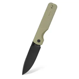 noz-skladany-oknife-duron-pvd-nitro-v-olive-green-alu-thumb-stud-frame-lock