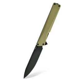 noz-skladany-oknife-aion-dlc-nitro-v-olive-green-alu-flipper-by-ostap-hel