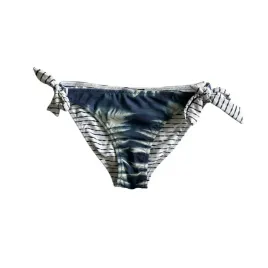 dol-od-bikini-rip-curl-west-wind-cheeky-pant-s