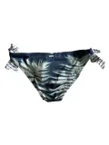 dol-od-bikini-rip-curl-west-wind-cheeky-pant-s-stan-nowy