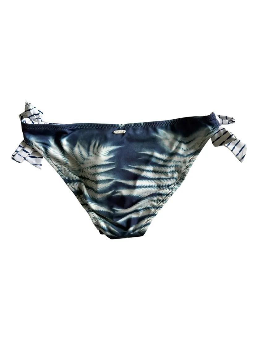 dol-od-bikini-rip-curl-west-wind-cheeky-pant-s-stan-nowy