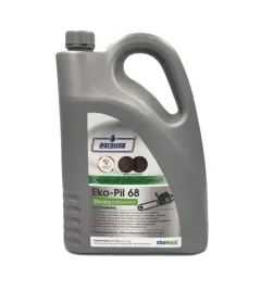 olej-do-smarowania-lancuchow-pil-eko-pil68-5l