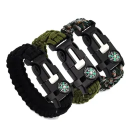 bransoletka-survival-5w1-paracord-krzesiwo