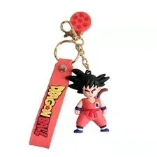 dragon-ball-z-brelok-figurka