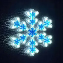 sniezynka-neon-led-38-cm-platek-snieg-zimno-biala-niebieski-led