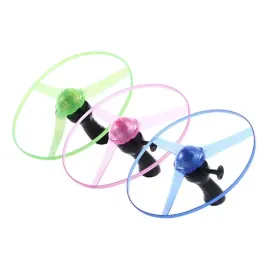 wyrzutnia-latajacy-dysk-ufo-smiglo-swieci-led