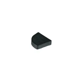 plytki-lutowane-z-weglika-spiekanego-06030-th20-p01-10-10x8x3-mm-10-szt
