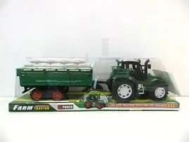 traktor-z-przyczepa-worki