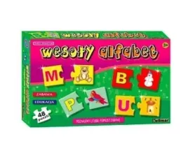 puzzle-edukacyjne-wesoly-alfabet-sellmar