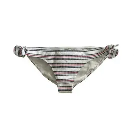 dol-od-bikini-billabong-salty-shore-low-ride-m