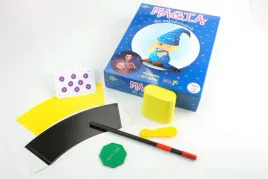 magia-dla-najmlodszych-abino