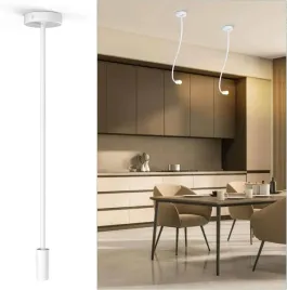 lampa-sufitowa-wiszaca-led-elastyczna-scienna-biala-g9-ciepla-biel