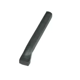 polfabrykaty-weglikowe-do-wytaczakow-bk6om-iso-k05-k15-5x5x45-mm