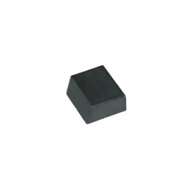 plytki-lutowane-z-weglika-spiekanego-02251-iso-p01-p10-14x12x6-mm-10-szt