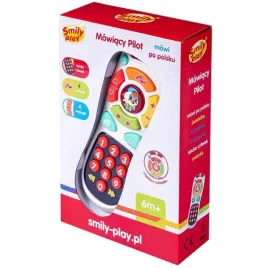 pilot-tv-z-muzyka-i-swiatlem