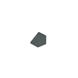 plytki-lutowane-z-weglika-spiekanego-14251-iso-k20-35-95x8x15-mm-10-szt