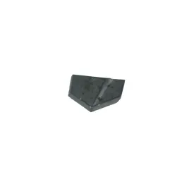 plytki-lutowane-z-weglika-spiekanego-14572-iso-k20-35-235x175x38-mm