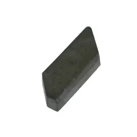 plytki-lutowane-z-weglika-spiekanego-15090-h10-iso-r05-r20-36x16x5-mm
