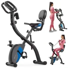 rower-treningowy-rowerek-skladany-magnetyczny-xbike-stacjonarny-cichy
