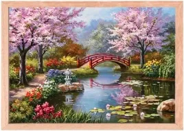 haft-diamentowy-diamond-painting-mozaika-ramka