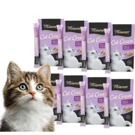 miamor-cat-confect-malt-cream-kase-pasta-z-serem-dla-kota-48x15g