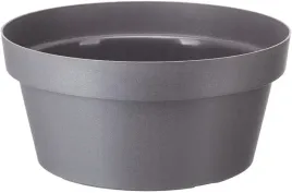 doniczka-tworzywo-sztuczne-szary-verdenia-25-cm-x-25-x-12-cm