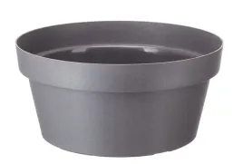 doniczka-tworzywo-sztuczne-szary-verdenia-30-cm-x-30-x-14-cm