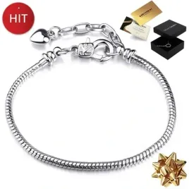 srebrna-bransoletka-damska-modulowa-do-charms-925-zestaw-do-robienia