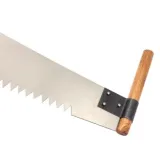 pila-poprzeczna-moja-twoja-100cm-stan-nowy