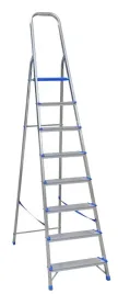 drabina-aluminiowa-wolnostojaca-250cm-7-stopni-podest
