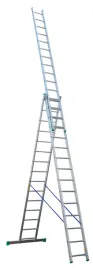 drabina-aluminiowa-3-elementowa-1010cm-15-15-15-szczebli