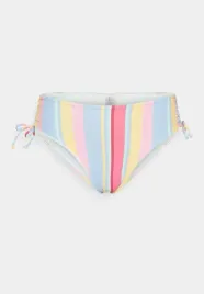 women-secret-majtki-bikini-wysoki-stan-paski-l