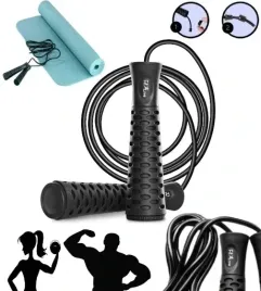 skakanka-fitness-do-treningu-cardio-9m-kauczukowa-czarna-zadbaj-o-siebie