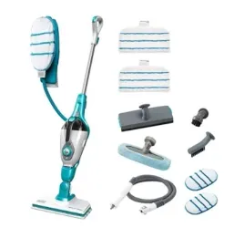 mop-parowy-9w1-1300w-fsmh1351sm-qs-black-decker