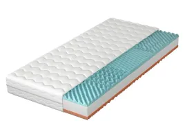 dwustronny-materac-piankowy-mars-200x200-17-cm
